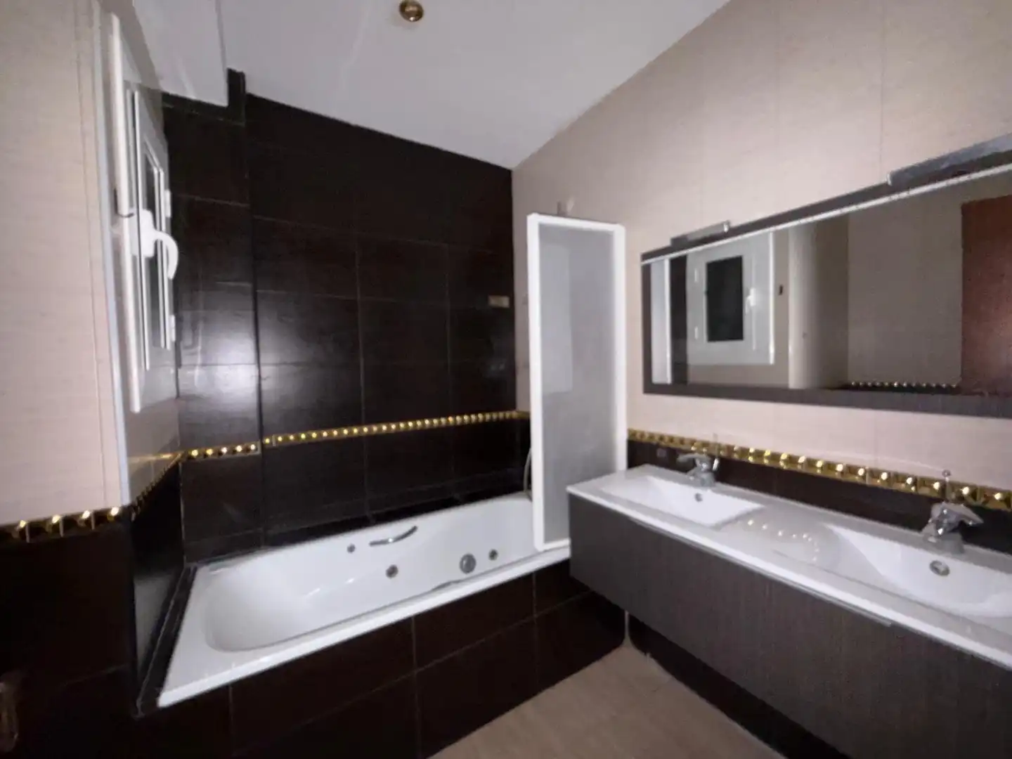 Flat with lift for sale in Port - Horta de Santa María, imagen 11
