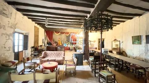 Foto 4 de Casa o xalet en venda a Forès, Tarragona