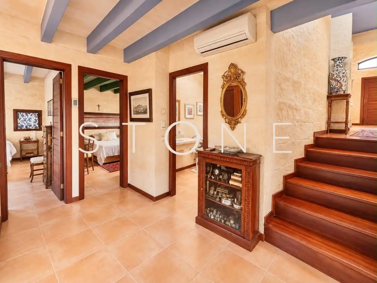 House with pool for sale in Sant Lluís - S'Ullestrar - Torret, imagen 34