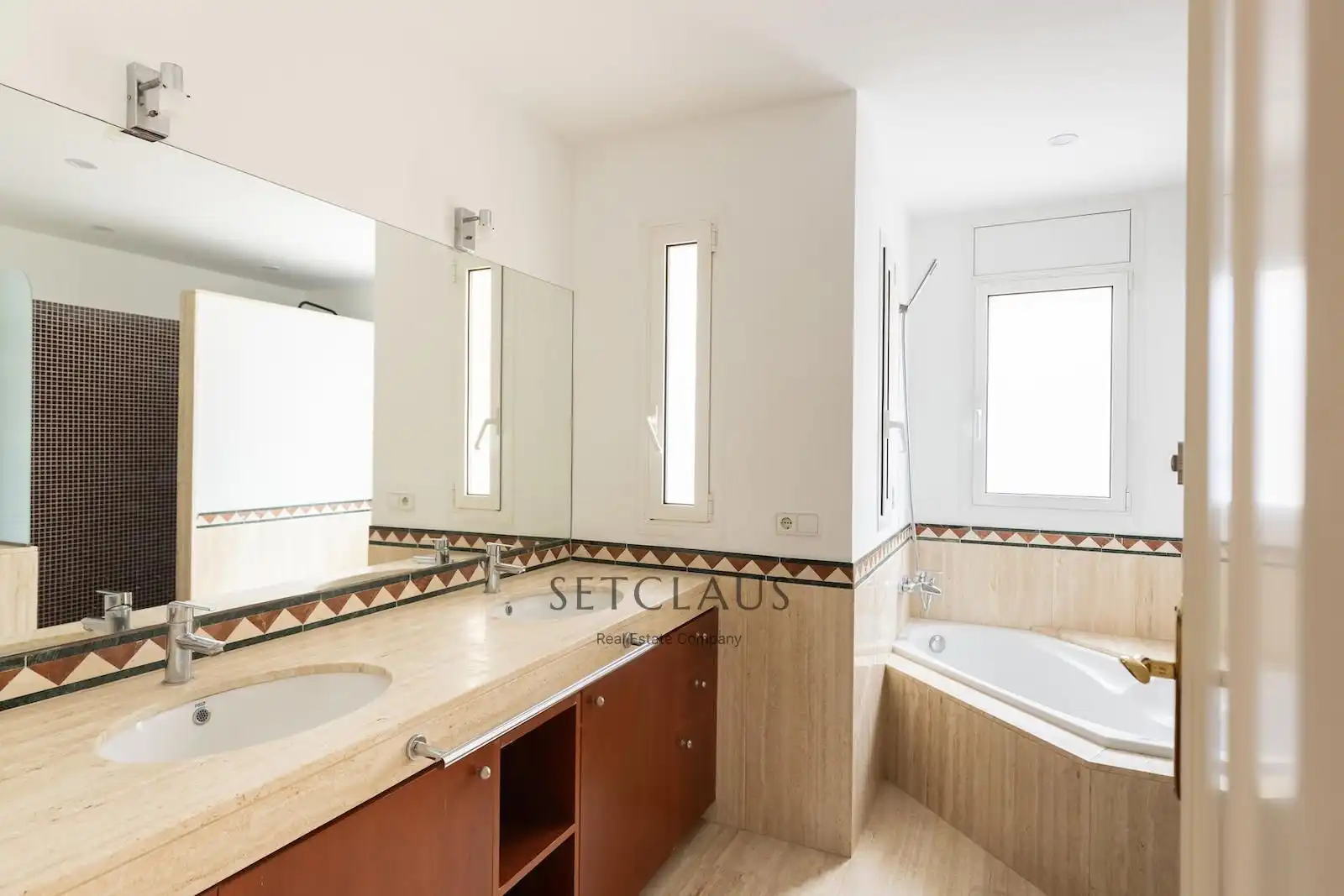 Chalet con piscina en venta en Alella, imagen 52