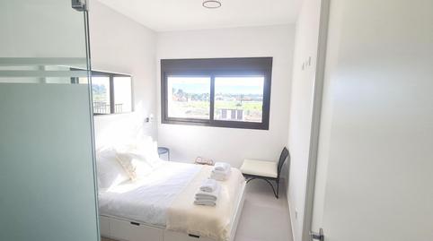 Photo 2 of Duplex for sale in Hacienda San Julian, La Hoya, Murcia