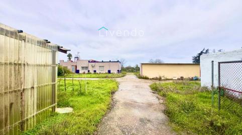 Foto 3 de Casa o xalet en venda a Los Franceses – La Vega, Chiclana de la Frontera