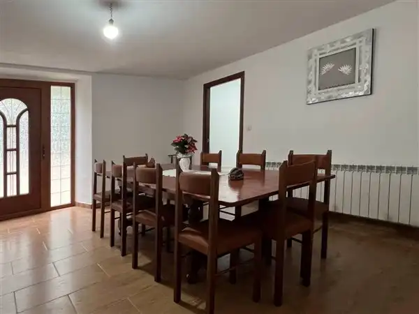Maison à vendre à O Corgo, imagen 2