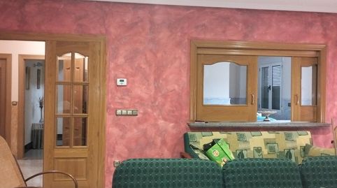 Foto 2 de Casa o xalet en venda a Munera, Albacete