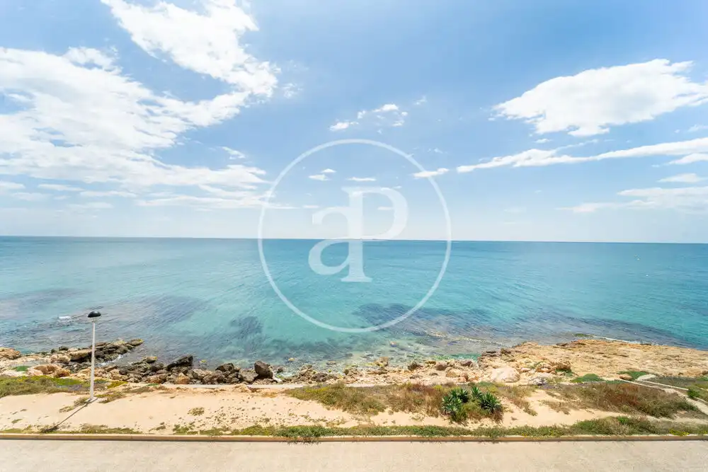 Flat to rent in C. Elda, imagen 25