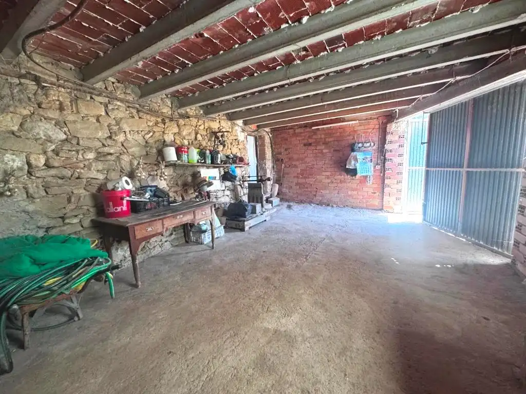 Terreni e lotti in vendita a Valderrobres, imagen 7