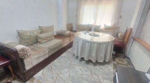 Foto 4 de Piso en venta en Doctor Salarich, Estadi - Santa Anna, Vic