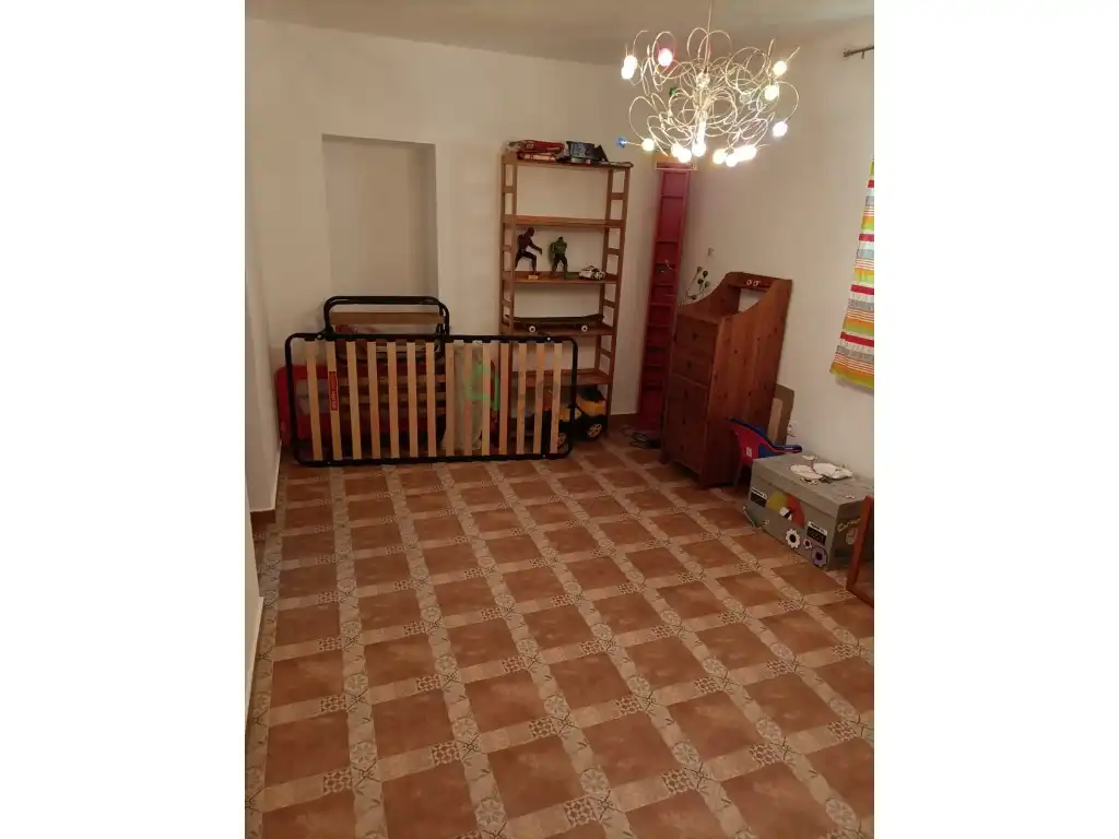 Casa o xalet en venda en Olivenza amb Forn i Rentadora