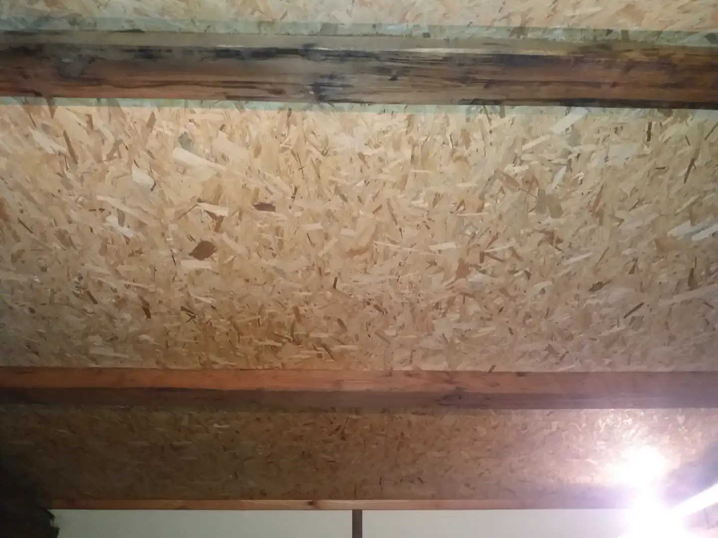 Casa o xalet en venda en Cudillero amb Moblat