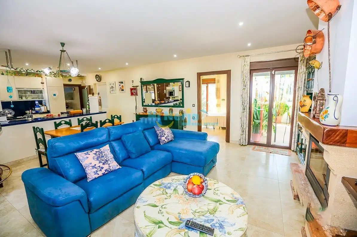 Casa en venda a Almuñecar centro, imagen 14