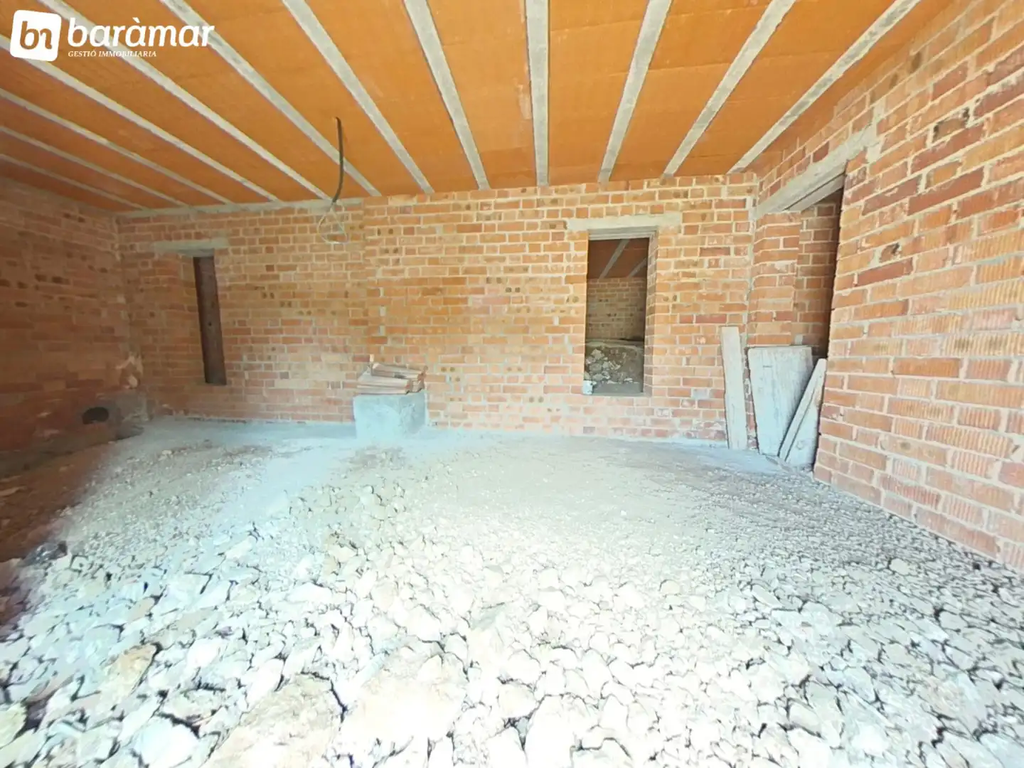 Casa o xalet en venda a Mas Trader - Corral d'En Tort - Corral d'En Cona