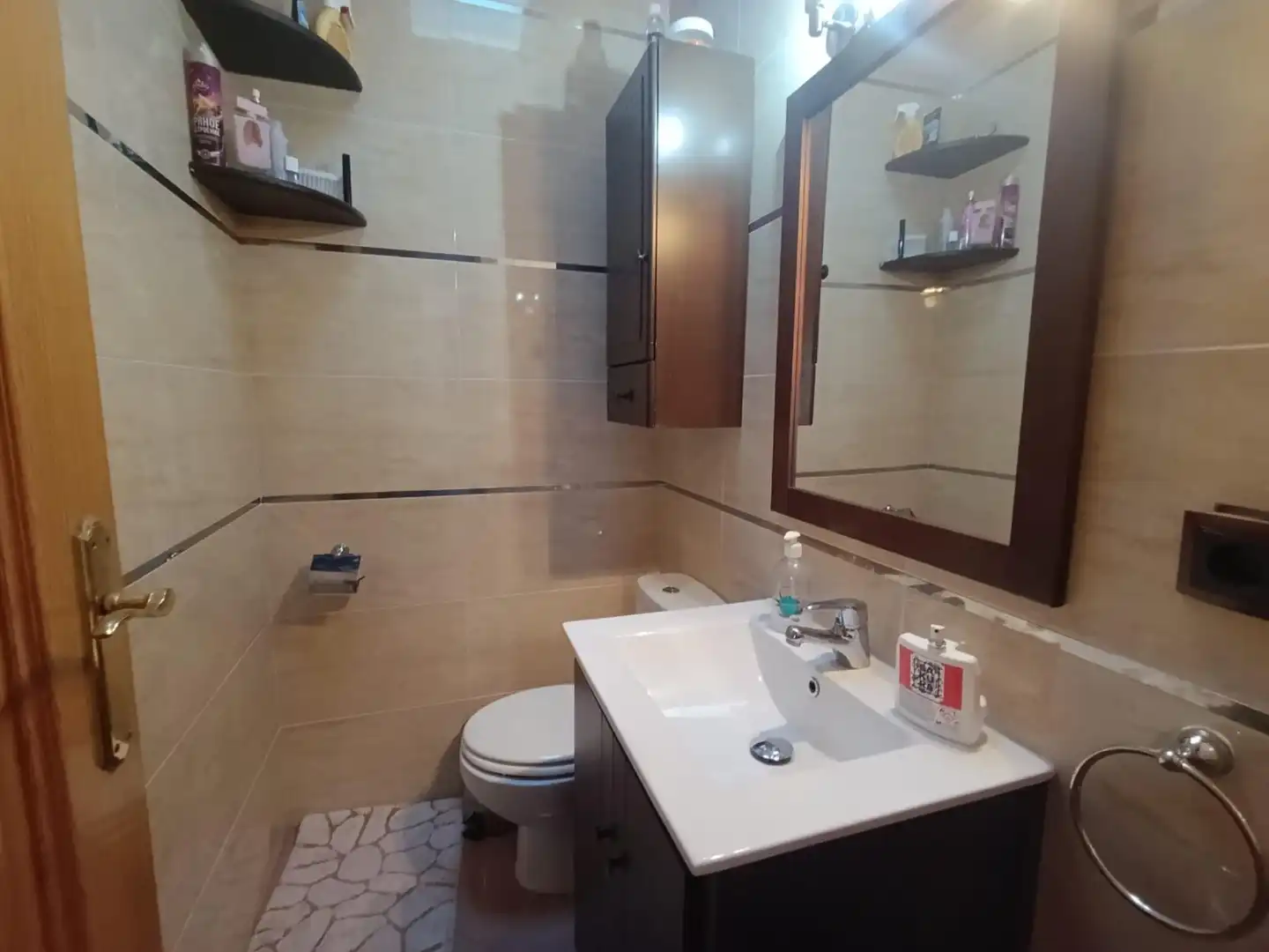 Casa o chalet en venta en Ejido Sur