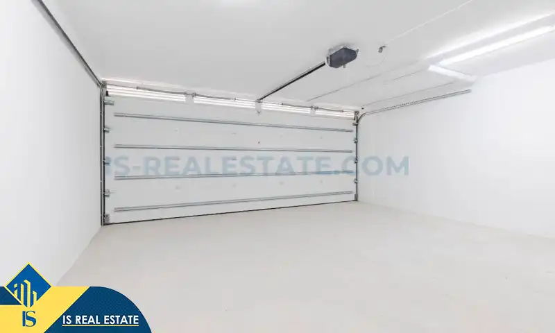 Villa con piscina in vendita a Algorfa, imagen 29