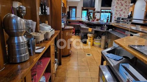 Foto 5 von Geschaftsraum zum Verkauf in Zona Centro, Santurtzi