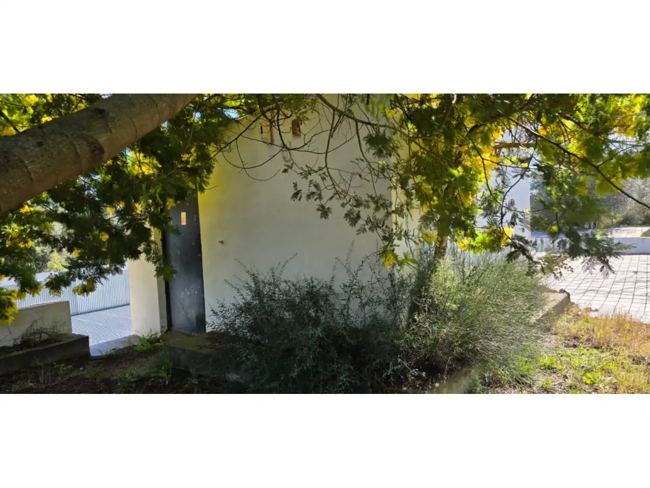 Jardín de Casa o chalet en venta en Lliçà d'Amunt con Aire acondicionado, Jardín privado y Terraza