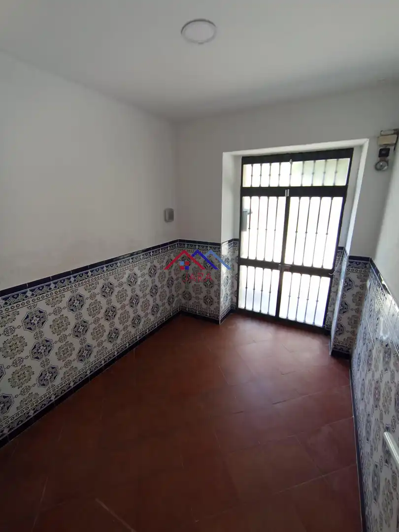 Flat for rent in Madre de Dios