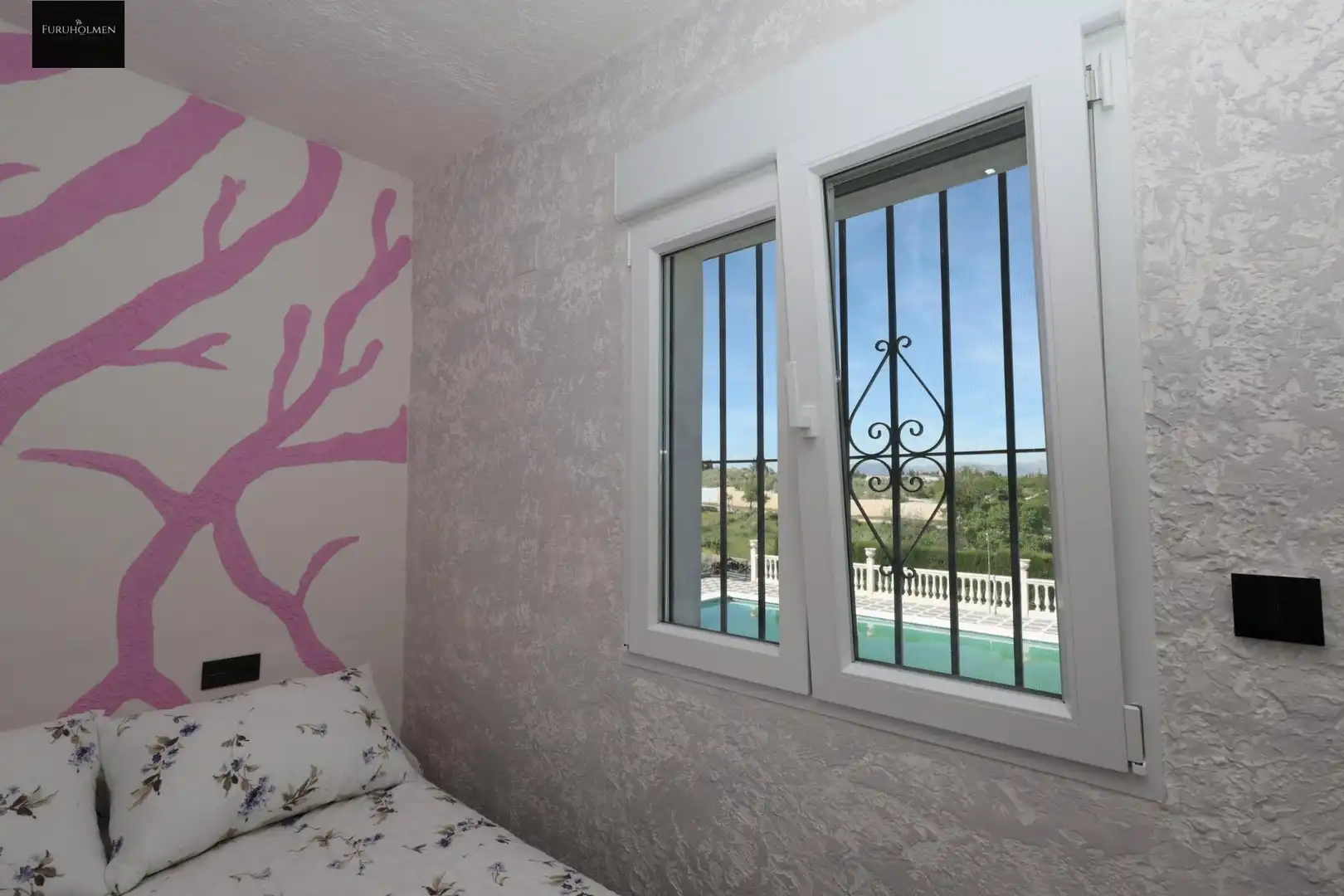 Casa en venta en MORALEDA DE ZAFAYONA, imagen 19