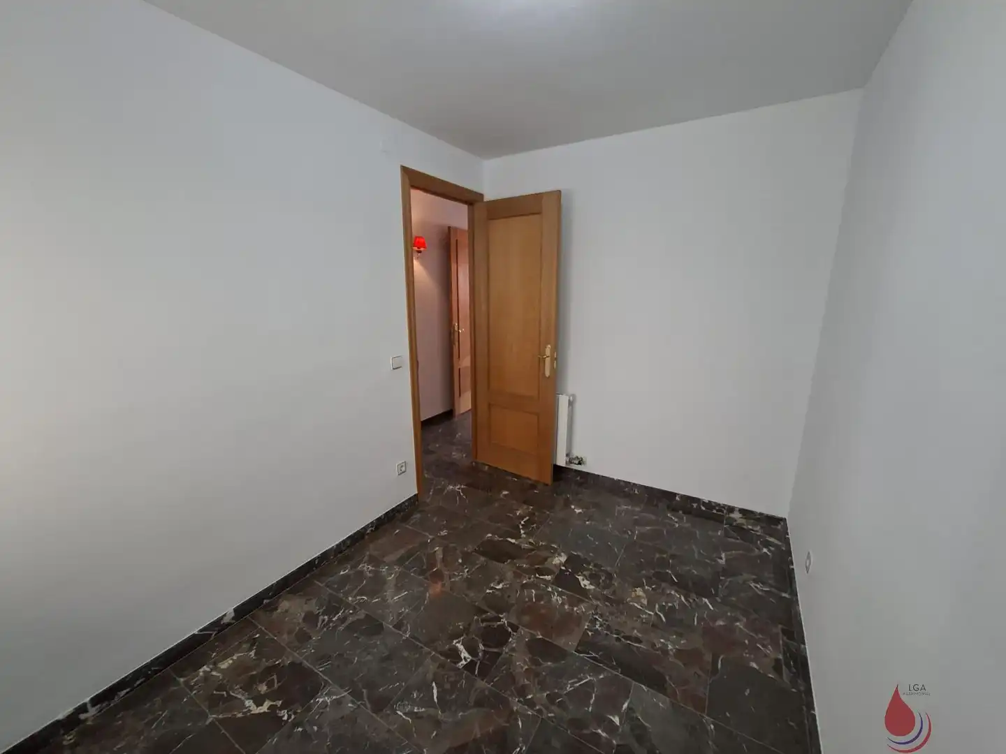 Flat for sale in El Vendrell  with Heating and Terrace