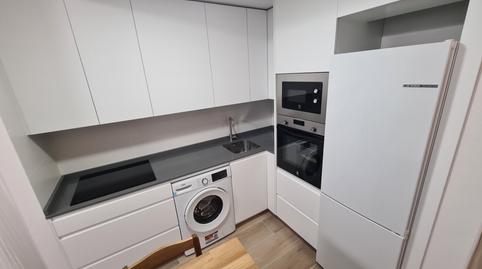 Photo 2 of Flat for rent in Calle Río Tajuña, 10, Juncal, Torrejón de Ardoz