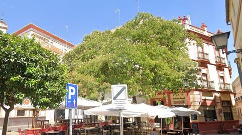 Photo 2 of Houses for sale in Arenal - Museo, Sevilla Capital