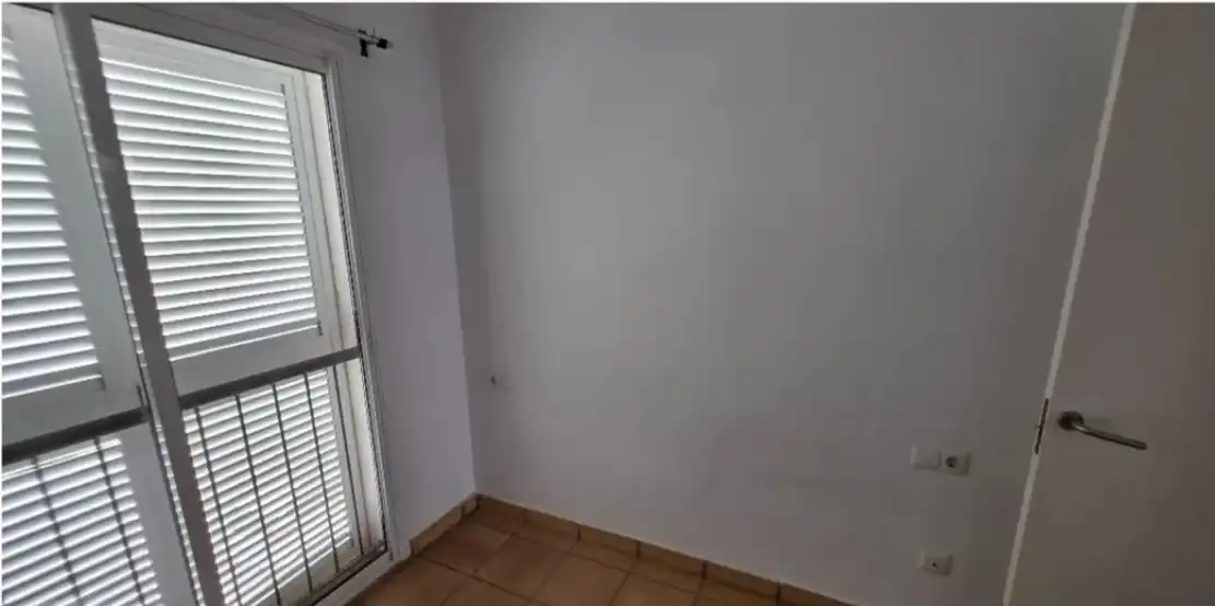 Dúplex en venda a Carrer de Teresa Miramont, imagen 10