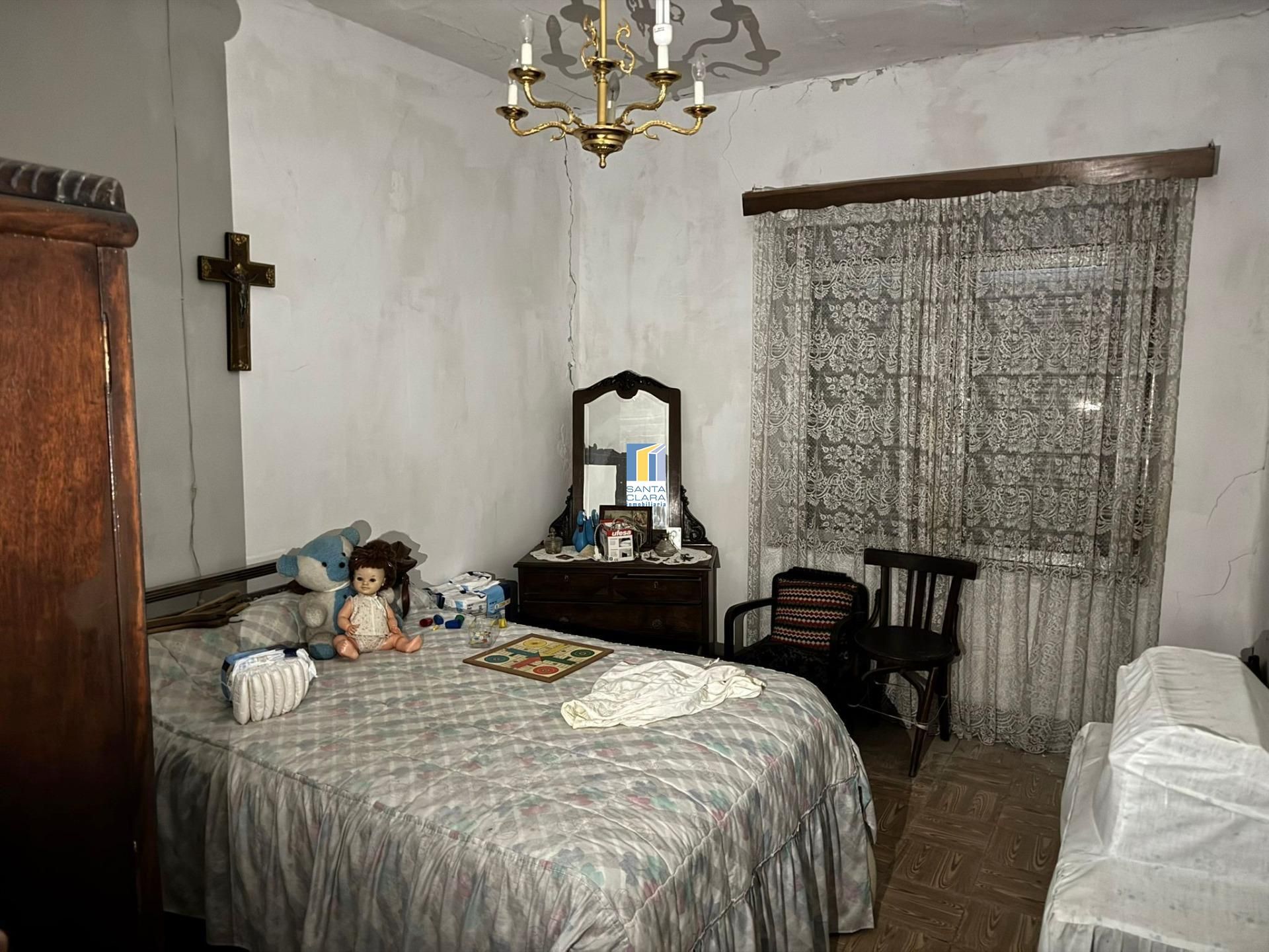 Casa o xalet en venda a San Isidro - Espíritu Santo