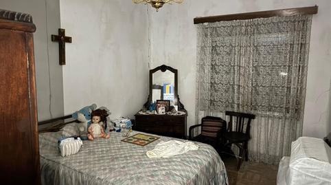 Foto 3 de Casa o xalet en venda a San Isidro - Espíritu Santo, Zamora