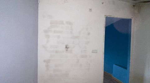 Photo 5 of Houses for sale in Calle Romeral, 4, Fuentelespino de Haro, Cuenca