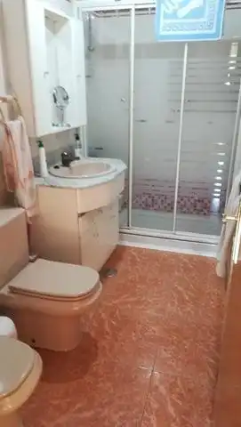 Casa con jardín en venta en Calle Lluja, imagen 6