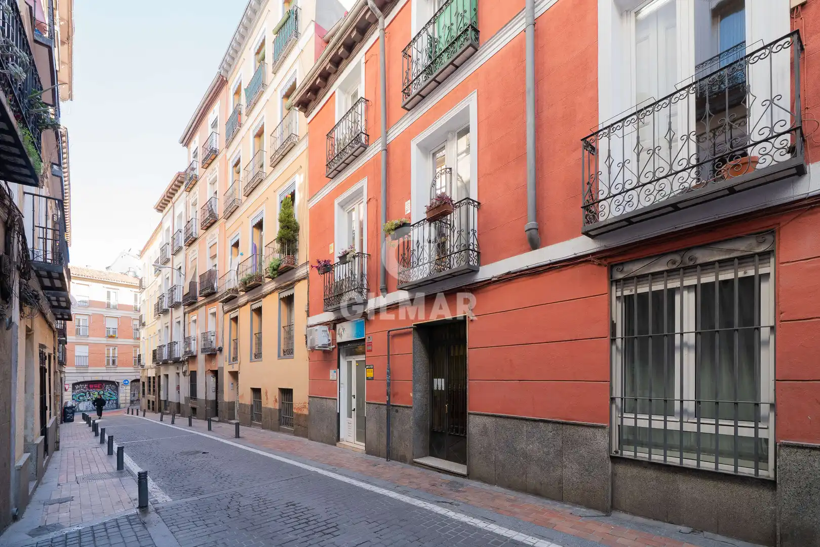 Piso en venta en Centro, imagen 31