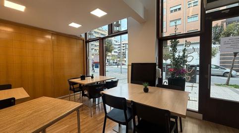 Photo 3 of Premises for sale in Riberas, Gipuzkoa