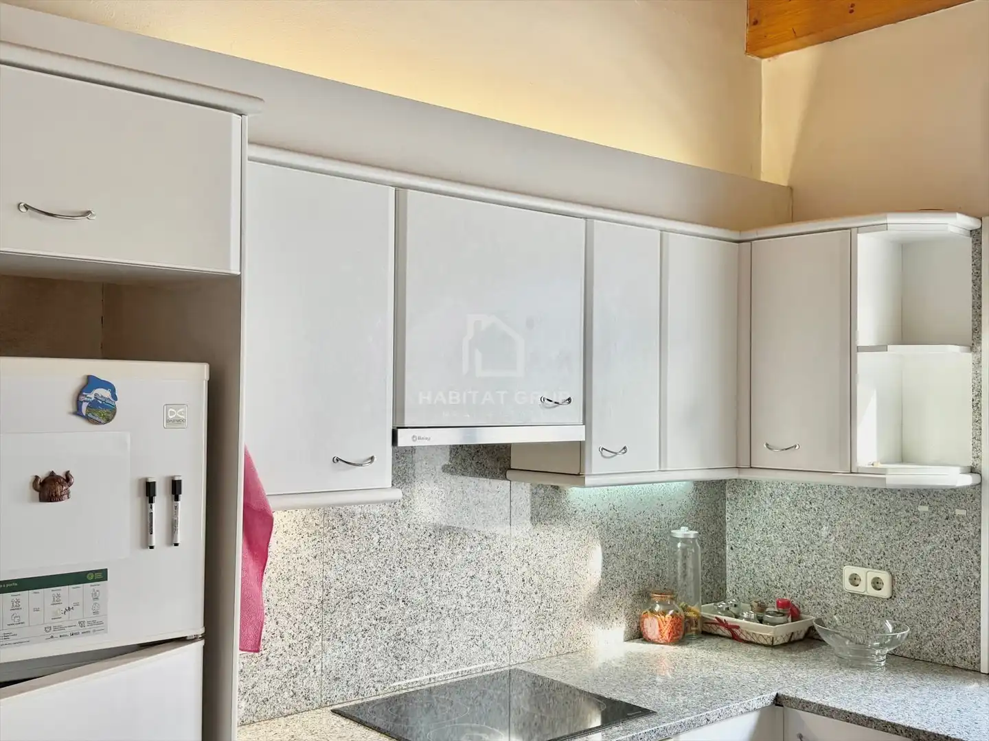 Casa con jardín en venta en Carme - Vistalegre, imagen 31