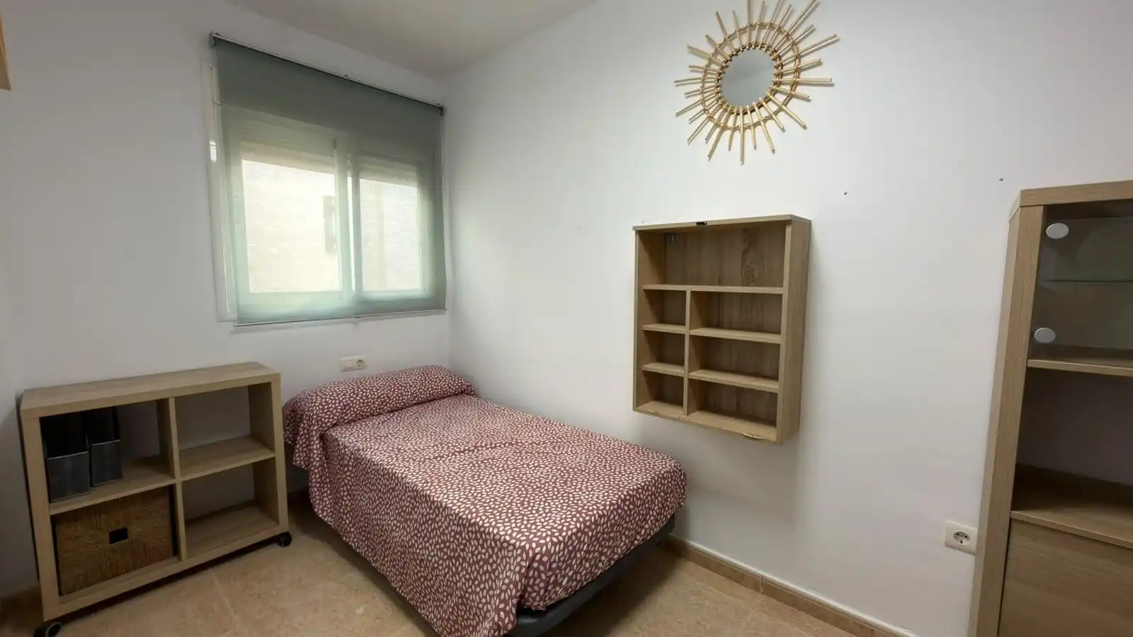 Adossat amb terrassa de lloguer a Calle LLANA 1, imagen 9