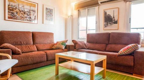 Photo 4 of Room in El Cabanyal - El Canyamelar, Valencia Capital