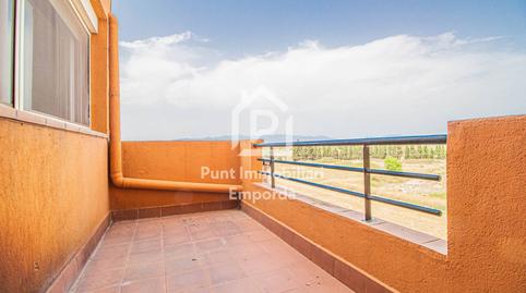 Foto 4 de Dúplex en venta en Pení, Eixample - Horta Capallera, Girona