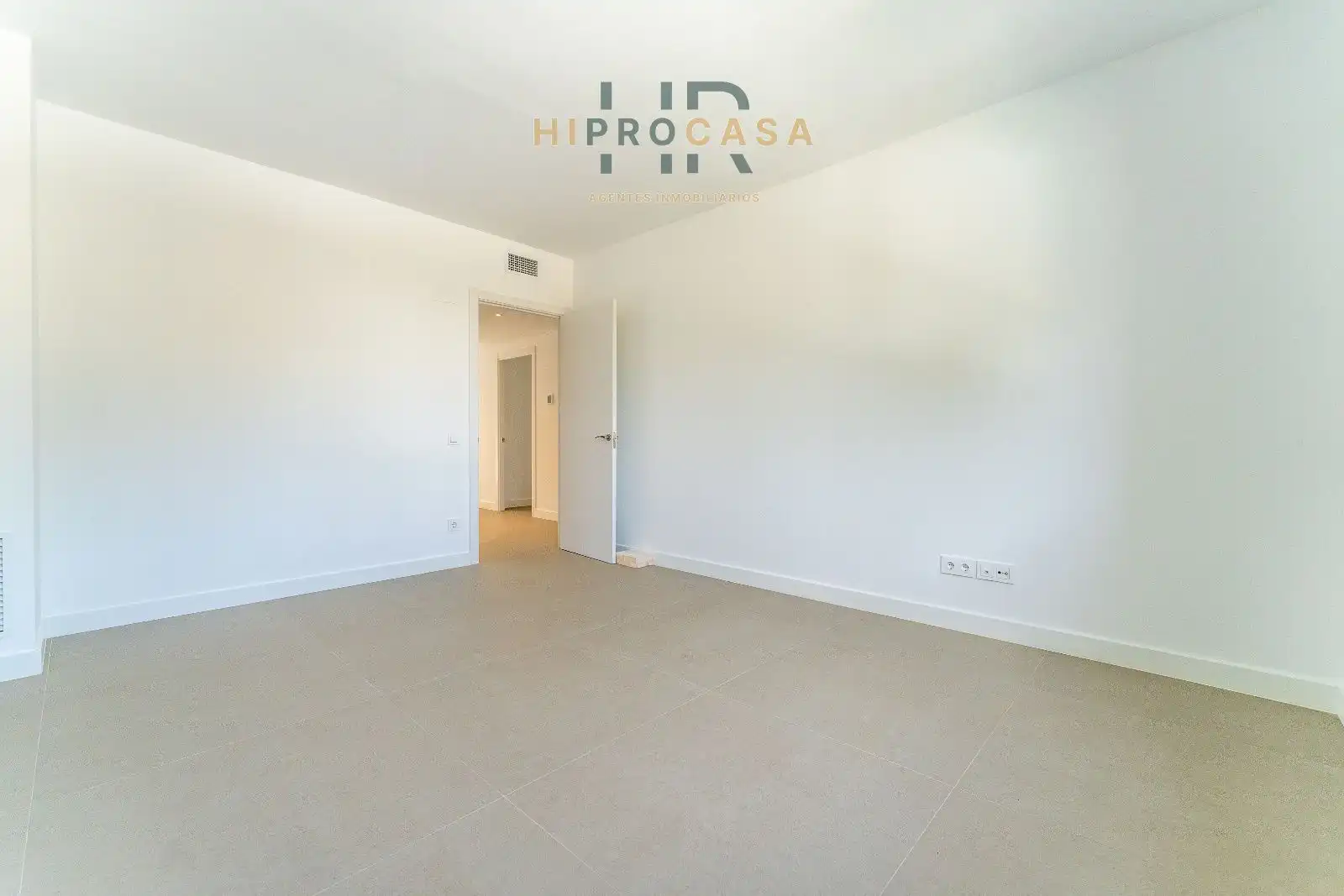 Bedroom of Detached homes for sale in Cambrils  with Air Conditioner, Heating and Private garden
