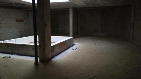 Photo 4 of Office for sale in Gáldar pueblo, Las Palmas