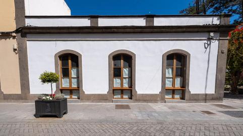 Foto 3 de Casa o chalet en venta en La Heredad, Arucas Casco, Arucas