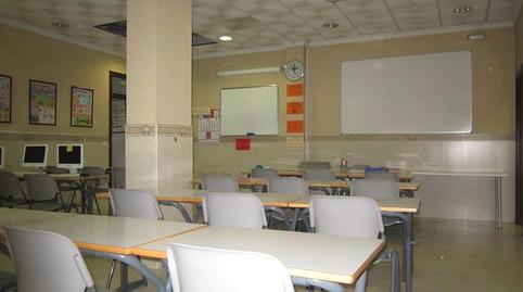 Photo 5 of Premises for sale in El Carmen - La Barrera, Córdoba