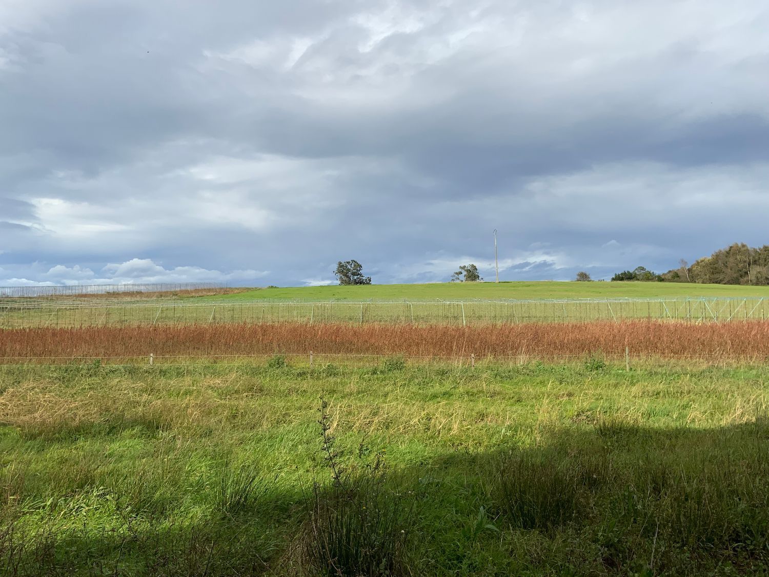 Residencial en venda en Valdés - Luarca