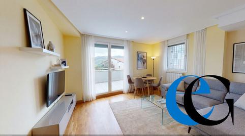 Photo 5 of Flat for sale in Aia, Gipuzkoa