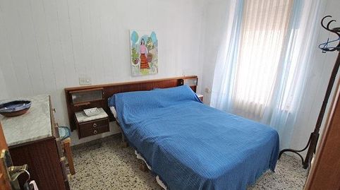 Foto 4 de Finca rústica en venda a N/a, -1, Pueblo, Guardamar del Segura
