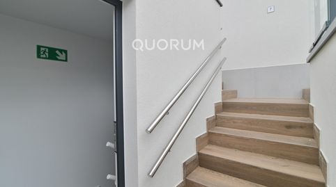 Foto 5 de Ático en venta en Calle de Ramón y Cajal, San Pedro de Deusto - La Ribera, Bilbao