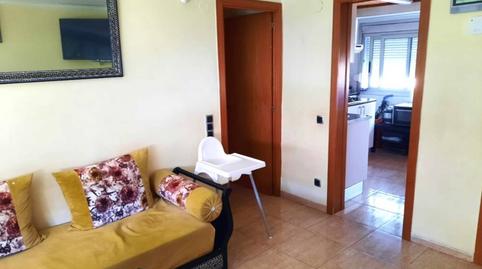 Photo 3 of Flat for sale in Grupo Arrahona, Centre, Sabadell