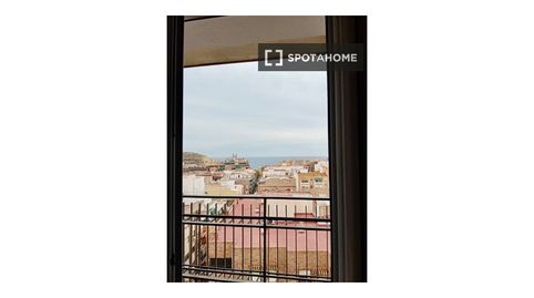 Foto 5 de Habitación en Pla de Bon Repós, Alicante / Alacant