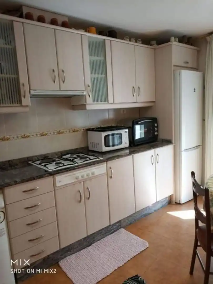 Casa en venda a Fuentes de Ayódar, imagen 8