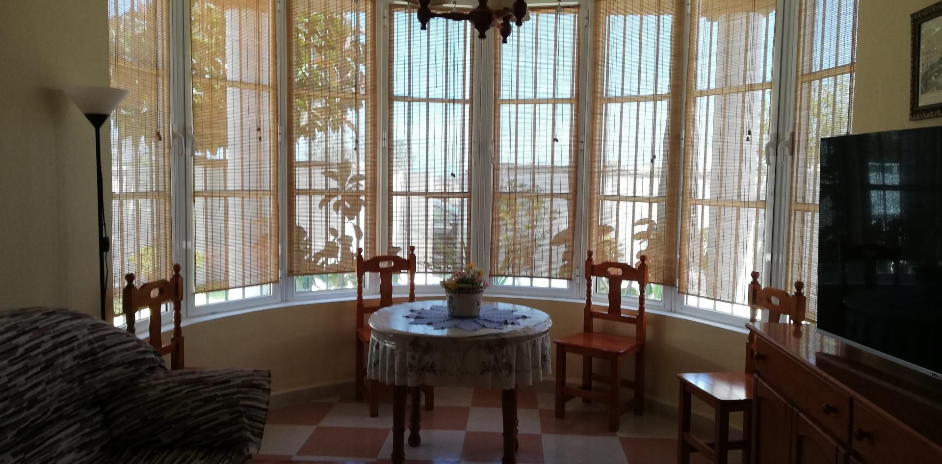 House or chalet for sale in Sancti Petri