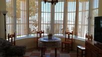 House or chalet for sale in Sancti Petri, imagen 2