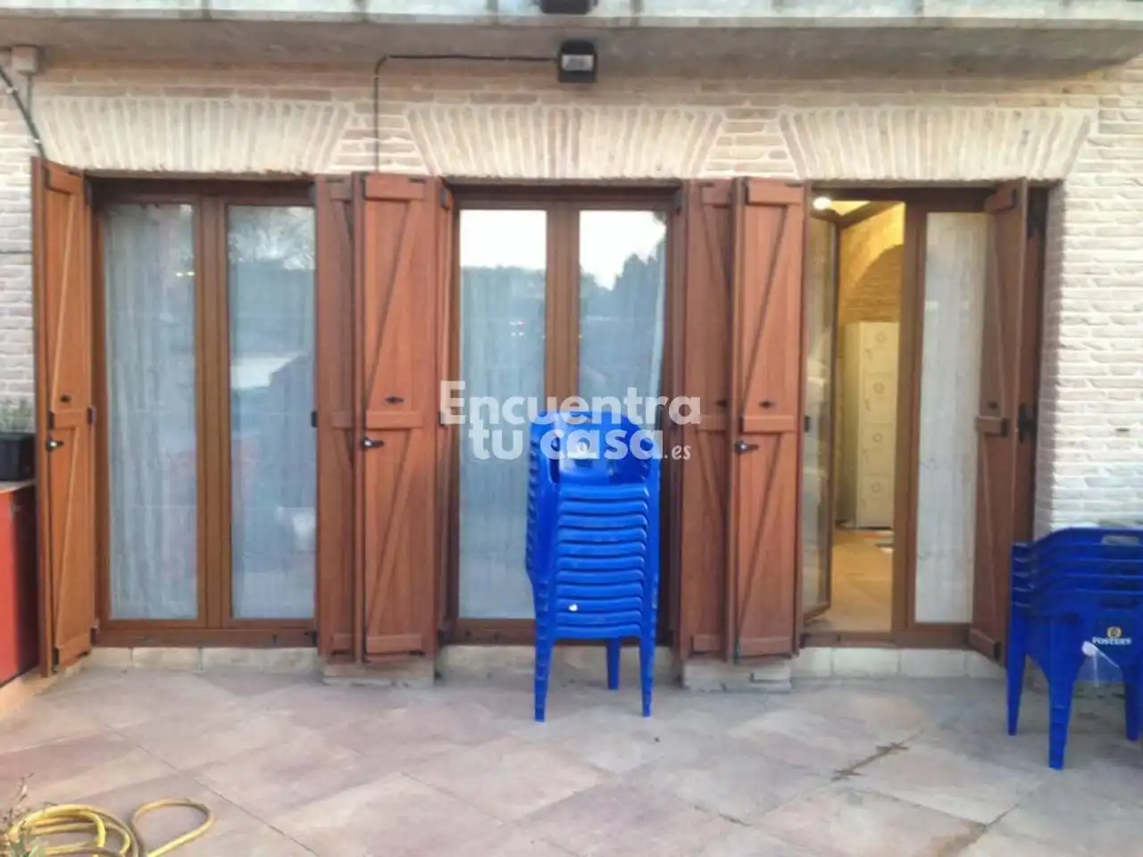 Local comercial en venda a Calle Rodrigo Ximenez de Rada 18, imagen 39