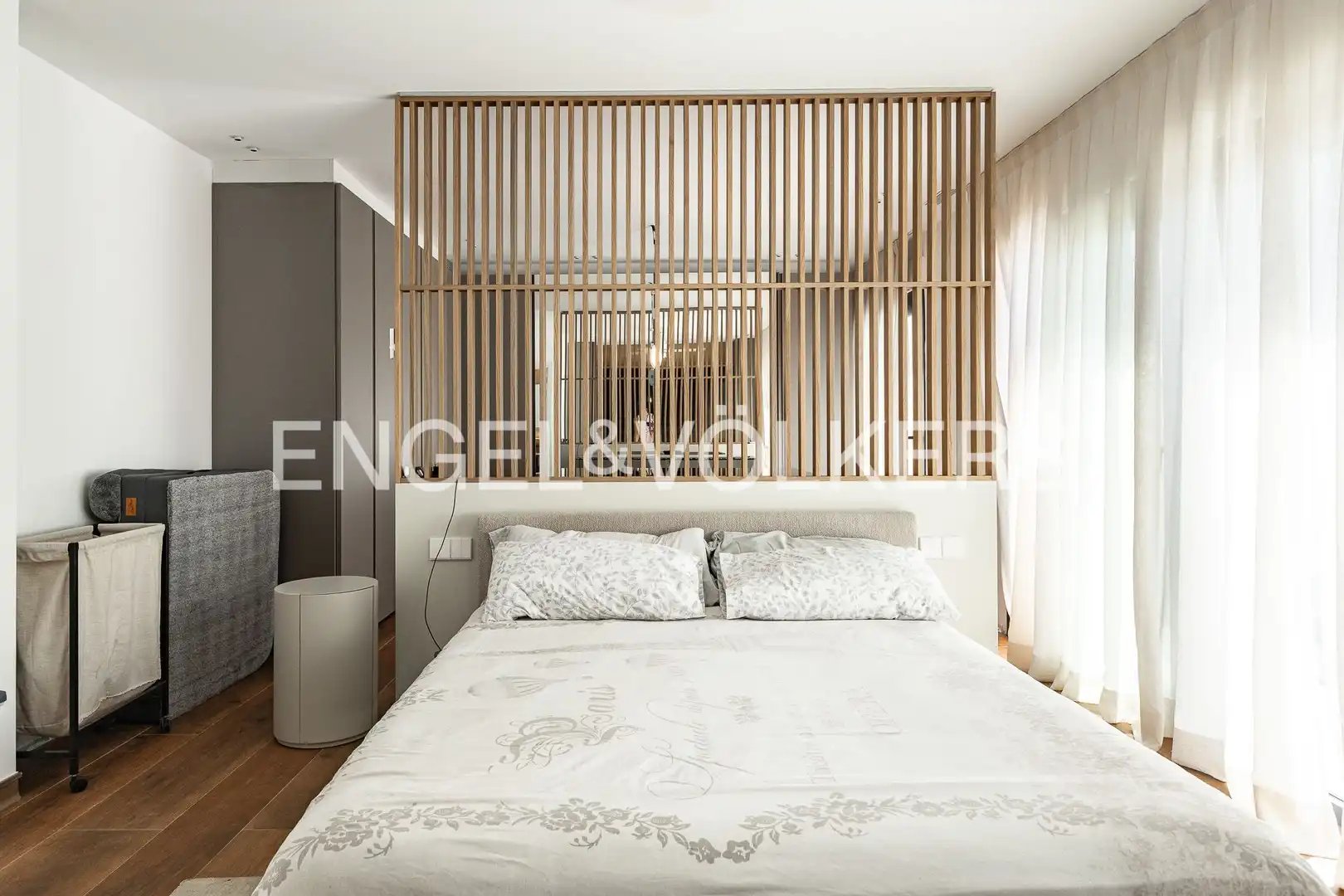 Casa con terraza en venta en Montgat, imagen 14